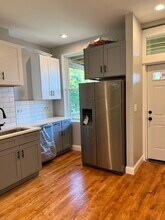 1645 S Miller St in Chicago, IL - Building Photo - Building Photo