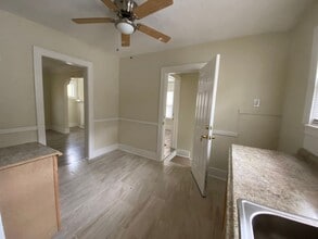 14565 Hubbell Ave in Detroit, MI - Building Photo - Building Photo