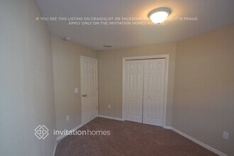 22828 Roderick Dr in Land O Lakes, FL - Foto de edificio - Building Photo