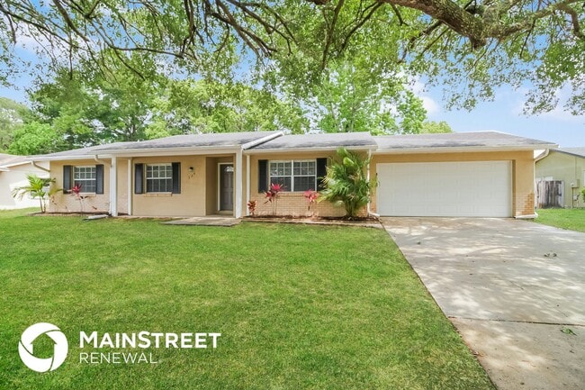 property at 124 Sunset Dr