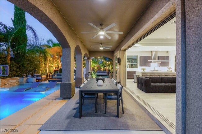 property at 2240 Boutique Ave