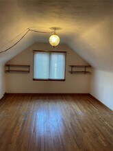 723 Prescott Ave in Endicott, NY - Building Photo - Building Photo