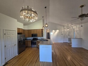 8515 Grier Rd in Charlotte, NC - Building Photo - Building Photo