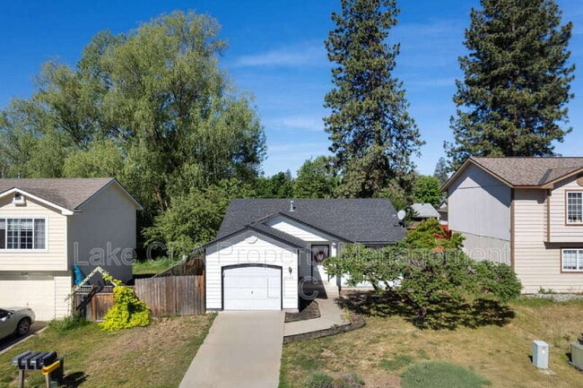 property at 3149 N 12th St