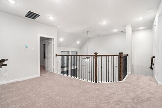 11254 Buchanan Cvs Ln in Cypress, TX - Foto de edificio - Building Photo