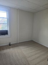 13504 Motters Station Rd in Rocky Ridge, MD - Building Photo - Building Photo