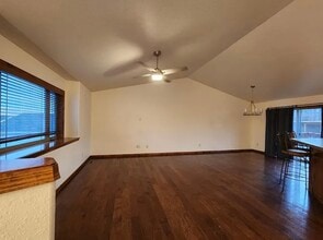 737 Copperfield Dr in Rapid City, SD - Building Photo - Building Photo