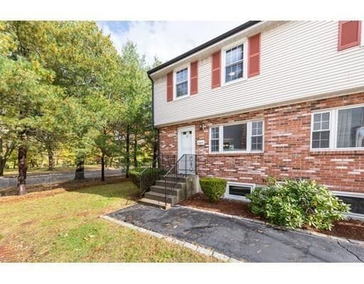 property at 61 Decatur St
