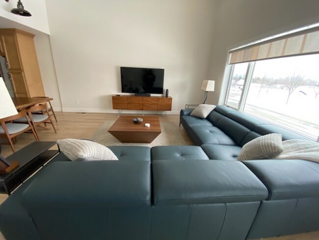 2048 Marina Ct in Bigfork, MT - Building Photo - Building Photo