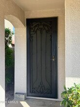 3760 W Amber Nickole Ct in Anthem, AZ - Building Photo - Building Photo