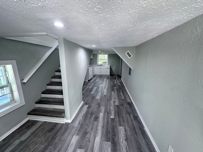 1867 W 41st St in Jacksonville, FL - Building Photo - Building Photo