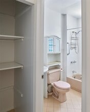 354 S 5th St in Brooklyn, NY - Building Photo - Building Photo