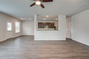 22115 Regal Heights Dr in Houston, TX - Building Photo - Building Photo