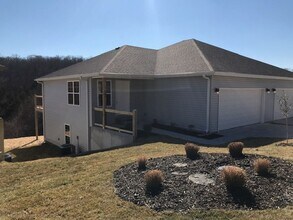157 Rockridge Rd in Branson, MO - Building Photo - Building Photo