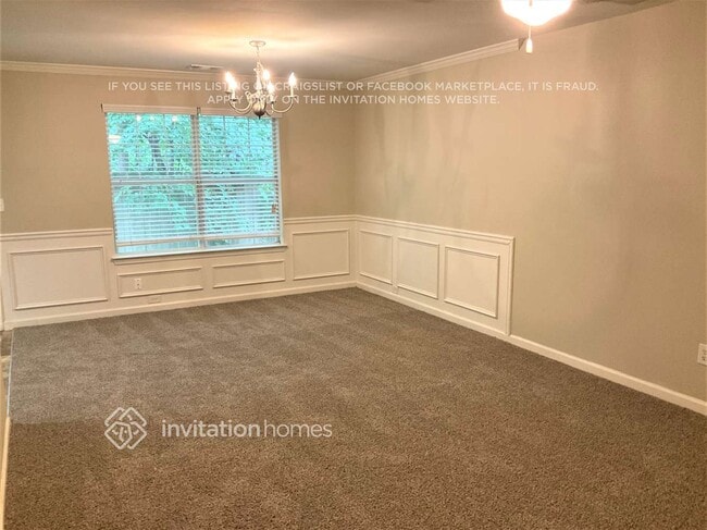 107 Hidden Creek Dr in Canton, GA - Building Photo - Building Photo