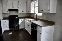 10107 E 67th St photo'