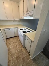 3140 Alicita Ct, Unit C in San Luis Obispo, CA - Building Photo - Building Photo
