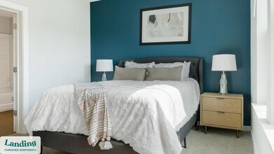 6025 Riverview Rd SE, Unit 6410 in Mableton, GA - Foto de edificio - Building Photo