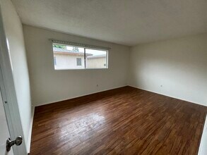 2131 1/2 S Broden St in Anaheim, CA - Foto de edificio - Building Photo