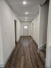 505 Beck Dr in Lavon, TX - Building Photo - Building Photo