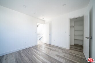 5746 Elmer Ave in Los Angeles, CA - Building Photo - Building Photo