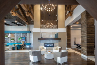 Sonceto in Kissimmee, FL - Building Photo - Interior Photo