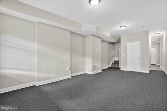 2942 Arunah Ave in Baltimore, MD - Building Photo - Building Photo