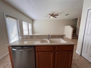 5432 Caramella Dr in Orlando, FL - Building Photo - Building Photo