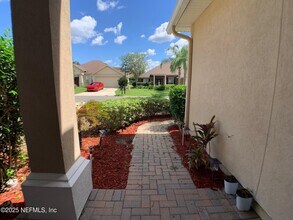 647 Acorn Chase Dr in Orange Park, FL - Building Photo - Building Photo