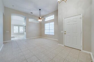 7033 Eagle Vail Dr in Plano, TX - Building Photo - Building Photo