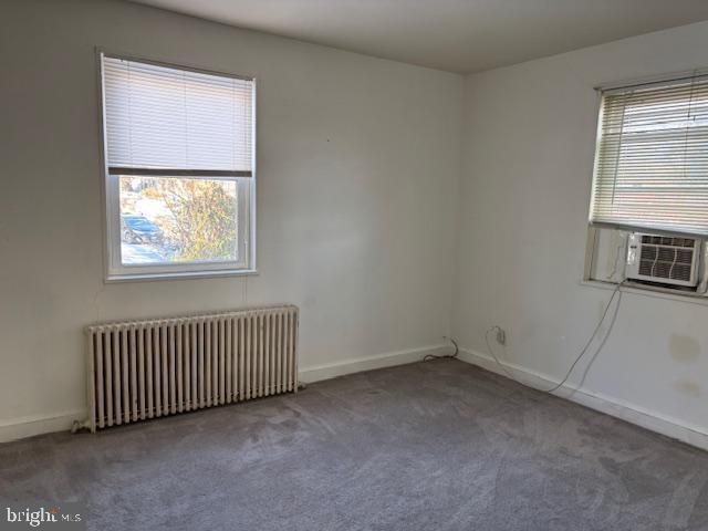 306 1/2 Little Montgomery St-Unit -APT #1 in Laurel, MD - Building Photo - Building Photo