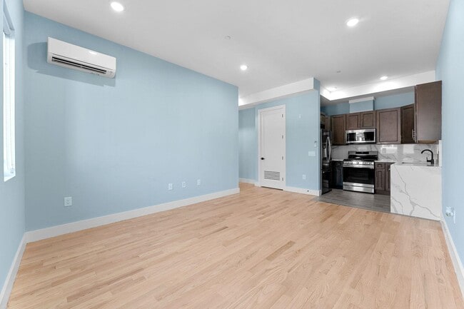 property at 52 Cambridge Ave