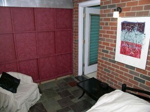 14 Commonwealth Ct, Unit 5 in Boston, MA - Building Photo - Building Photo