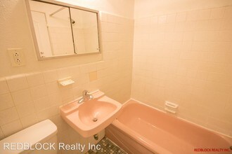 6935 N 15th St in Philadelphia, PA - Building Photo - Building Photo