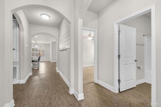 6324 Ladera Trail in Pace, FL - Building Photo - Building Photo