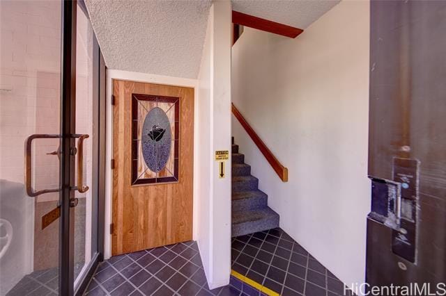 1831 Young St in Honolulu, HI - Building Photo - Building Photo