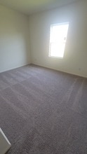 16100 Larustinus St in Austin, TX - Building Photo - Building Photo