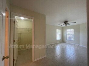1680 N Hwy in Indialantic, FL - Building Photo - Building Photo