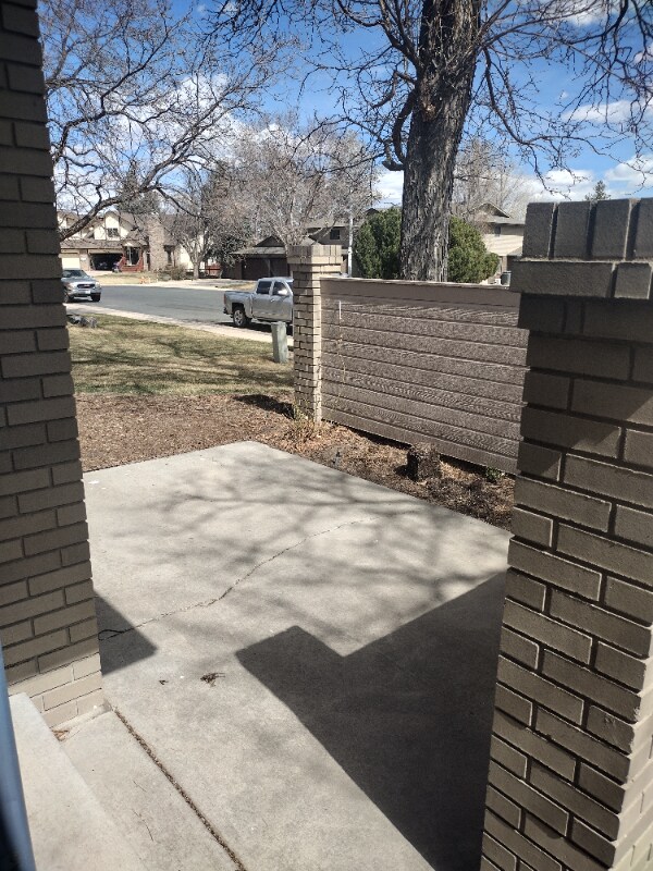 1017 49th Ave in Greeley, CO - Building Photo - Building Photo
