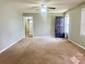 1710 South Ave in Springfield, MO - Building Photo - Building Photo