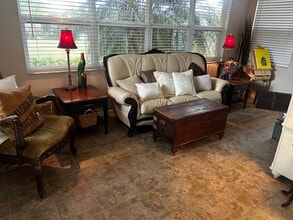 1136 Peach Tree Dr in Lake Placid, FL - Building Photo - Building Photo