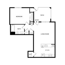 Vista Palmera in National City, CA - Building Photo - Building Photo