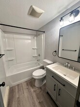 703 Colorado St in Belgrade, MT - Foto de edificio - Building Photo