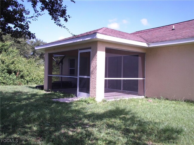 property at 3223 51st St W