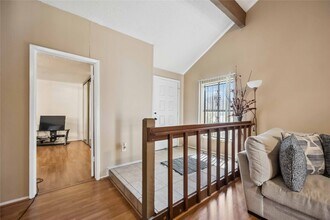 12018 Willow Trail in Houston, TX - Foto de edificio - Building Photo