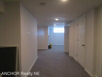 7824 Michener Ave photo'