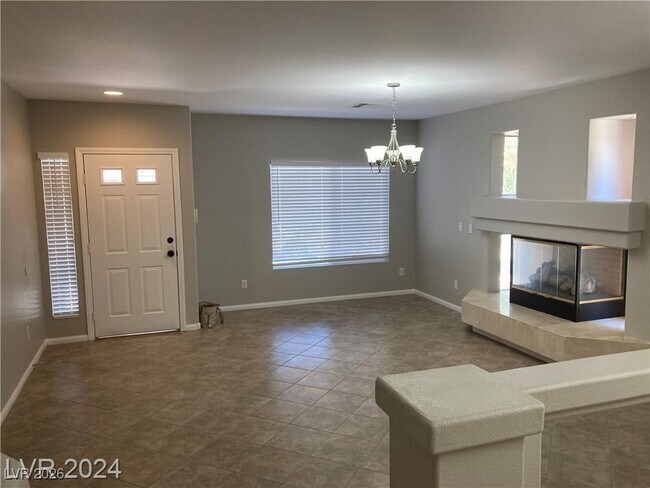 843 Trout Stream Ct in Henderson, NV - Building Photo - Building Photo