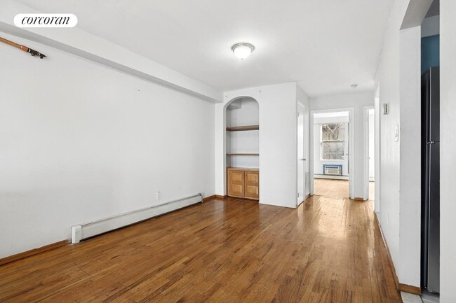 139 Chester St, Unit 2 in Brooklyn, NY - Building Photo - Building Photo