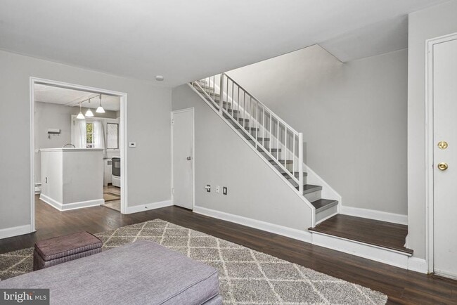 200 Maplewood Dr in Pottstown, PA - Building Photo - Building Photo