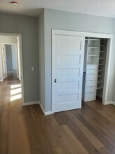 54 Stratford Rd in Kensington, CA - Building Photo - Building Photo